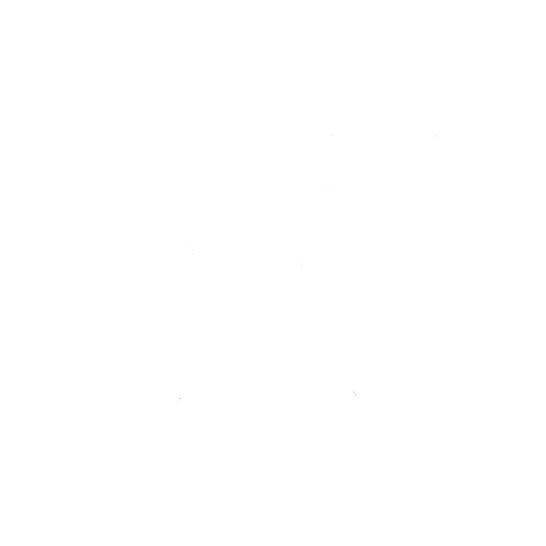 logo-varain-white-refined